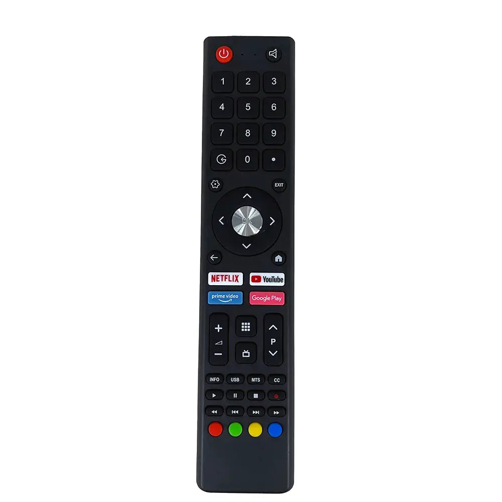 NEW Remote Control Use For AIWA TV Controller Aw32b4sm by InterCyprus Trading Ltd