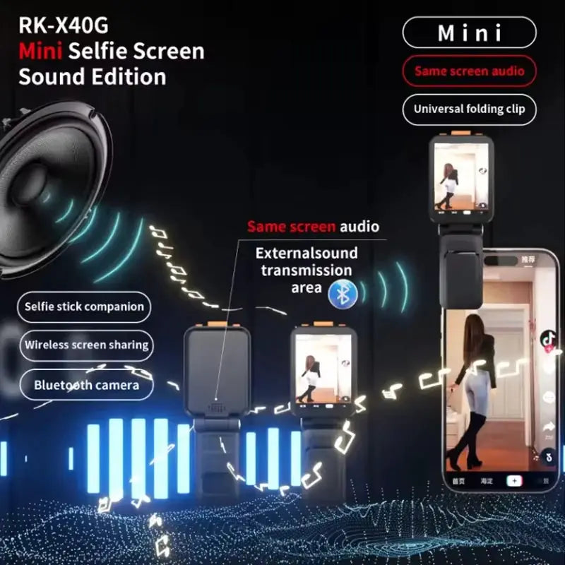 Pompe de direction assistée Toyota Prado J120 3.0 D-4D 173 CV Diesel 127 KW 2002 - 2010 1KD-FTV | prix dans AUTODOC Pompe de direction assistée Toyota Prado J120 3.0 D-4D 173 CV Diesel 127 KW 2002 - 2010 1KD-FTV | prix dans AUTODOC