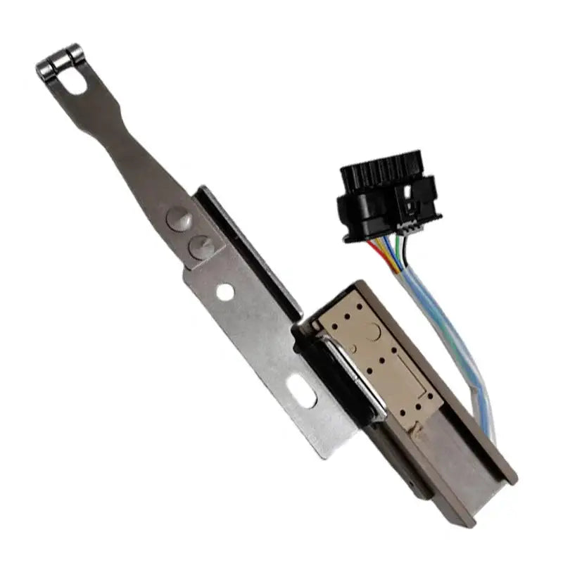 Auto Transmission Position Sensor For Jac S2 T40 T50 J7 A5 1701100U8520-35 by InterCyprus Trading Ltd