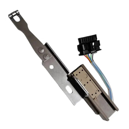 Auto Transmission Position Sensor For Jac S2 T40 T50 J7 A5 1701100U8520-35 by InterCyprus Trading Ltd