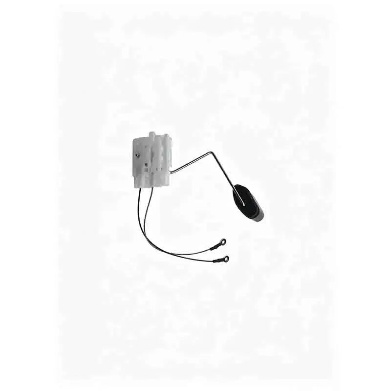 Fuel Level Sensor 9443026110 for Hyundai Santa Fe 2000-2005 by InterCyprus Trading Ltd