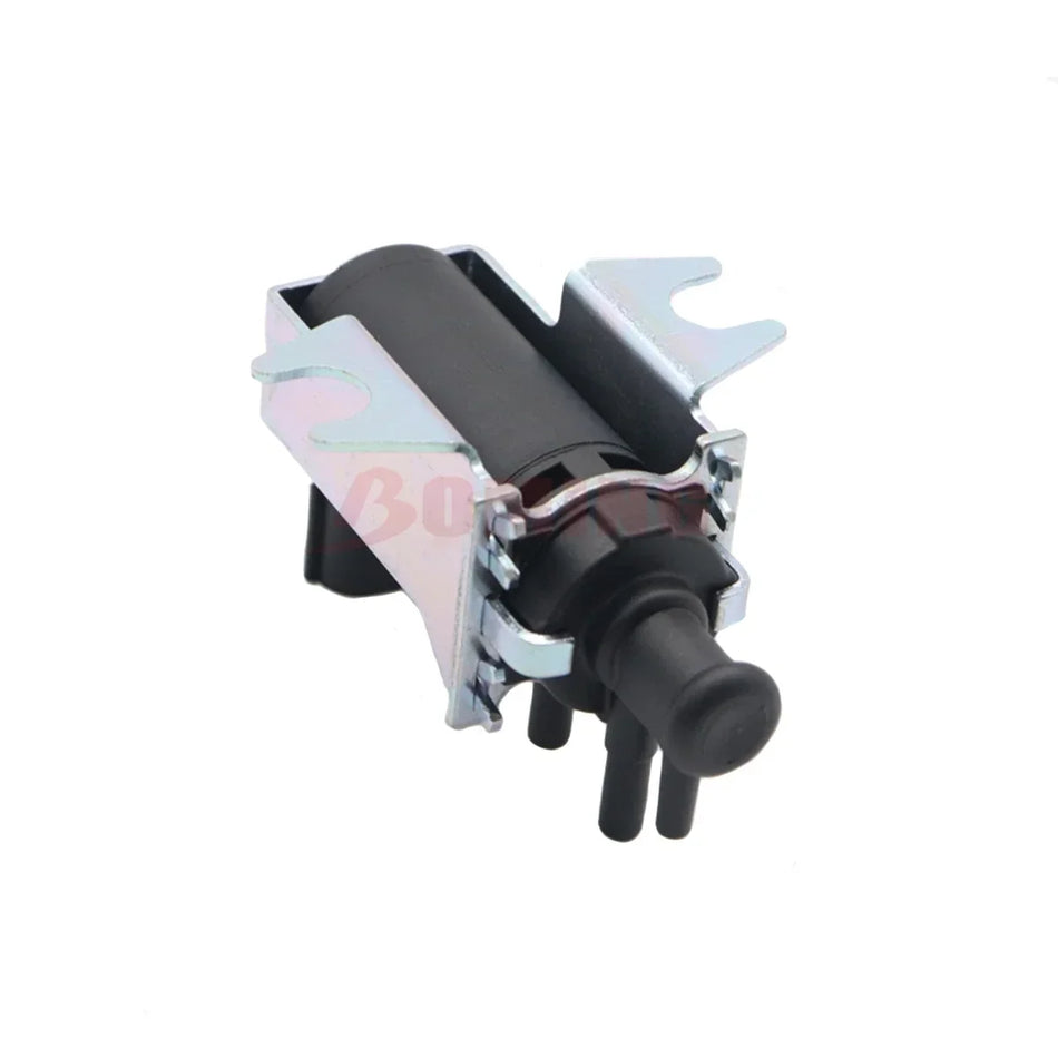 Vacuum Switch Control Pump Solenoid Valve for Toyota RAV4