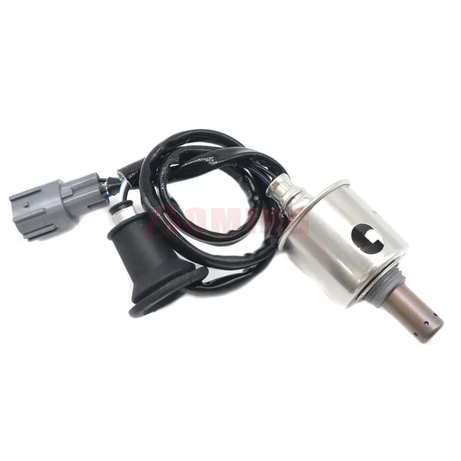 O2-Sensor für das Luft-Kraftstoff-Verhältnis hinten für Lexus LS460 LS600h