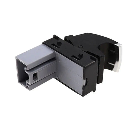 Power Window Switch Control Button for VW Jetta Golf MK5 MK6 by InterCyprus Trading Ltd