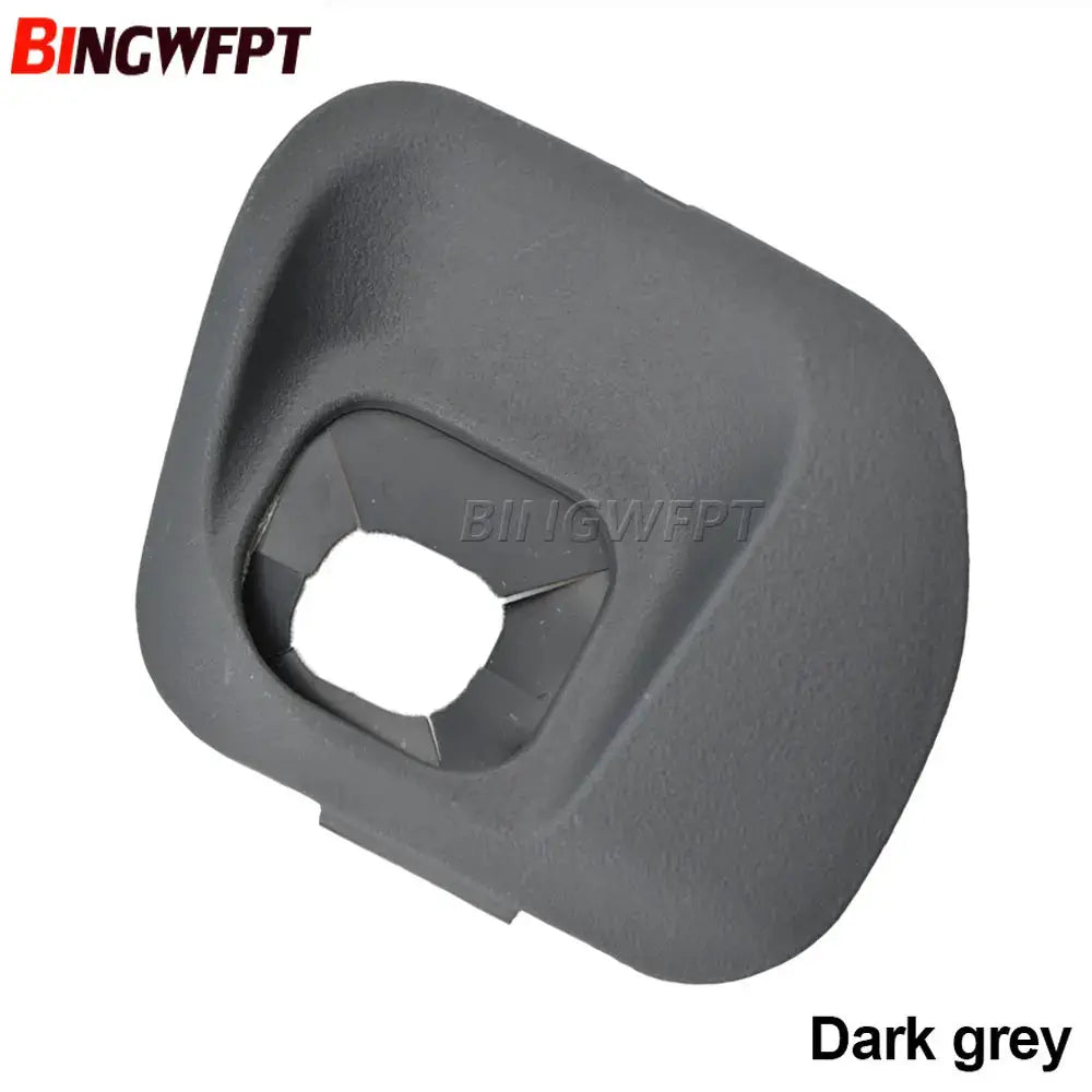 Cruise Control Switch Cover 45186-47030-C0 4518647030B0 for Toyota PRIUS PLUG-IN HYBRID AQUA by InterCyprus Trading Ltd