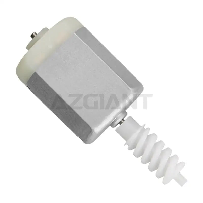 VW Golf Door Lock Actuator Motor For Passenger Side 5K1837015D