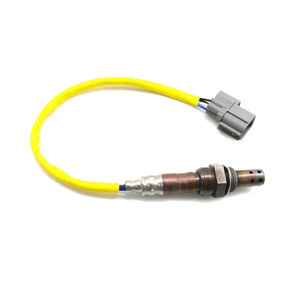 Skābekļa sensors Lambda O2 augšupvērsts Acura RSX 192400-1030