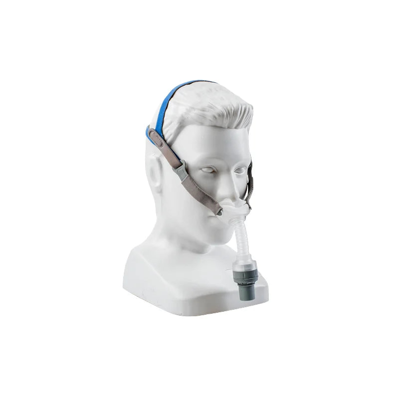 BMC P2H M1 MINI CPAP Mask &ndash; Waterless Humidification 1 pc / CHINA