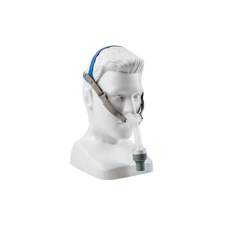 BMC P2H M1 MINI CPAP Mask &ndash; Waterless Humidification 1 pc / CHINA
