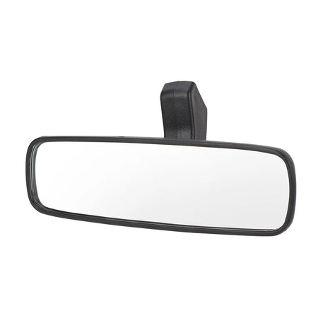 Interior Rear View Mirror 8148Y7 &ndash; Wide Angle Viewing