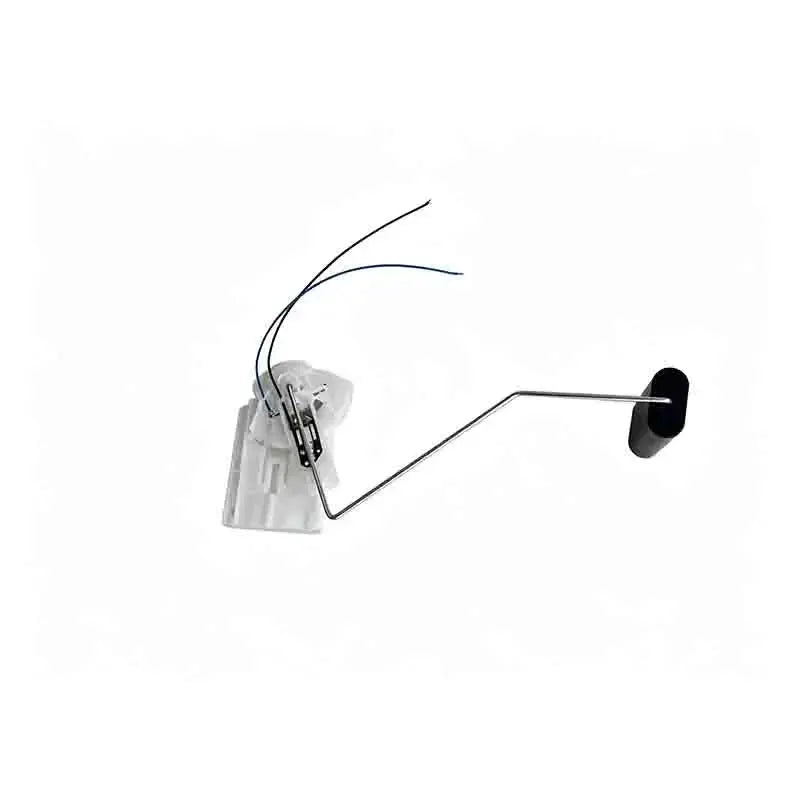 Fuel Level Sensor POM Plastic For Citroen, Peugeot C3 C4 208 301 by InterCyprus Trading Ltd