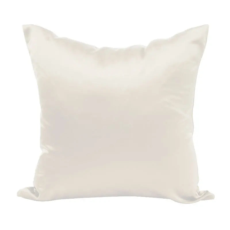 JHWarmo Satin Silk-Like Pillowcase &ndash; Luxurious Comfort and Elegant Home Decor