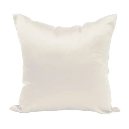 JHWarmo Satin Silk-Like Pillowcase &ndash; Luxurious Comfort and Elegant Home Decor