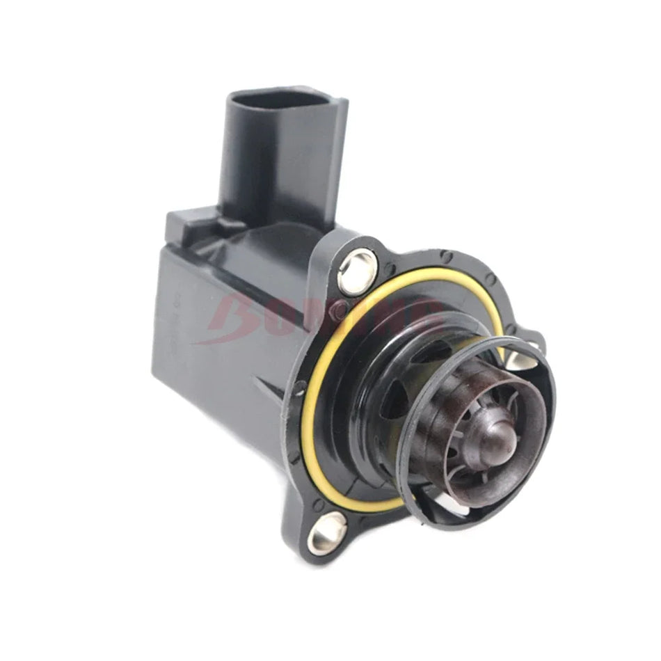 Zawór przelewowy turbosprężarki 06H145710D dla Volkswagena