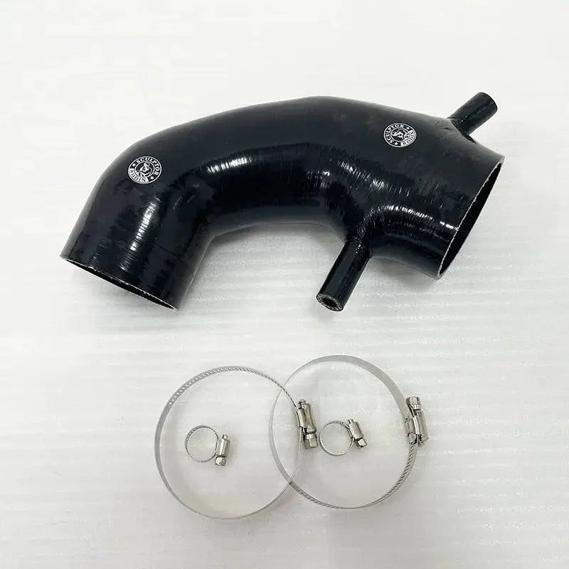 Fit Acura Integra DC2 Type R B16A B18C 1997-2001 01-06 HONDA CIVIC TYPE-R EP3 DC5 K20 Silicone Intake Induction Hose by InterCyprus Trading Ltd