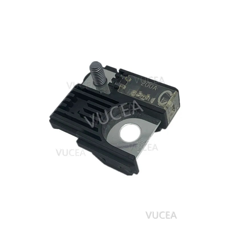200A fuse vaskkontaktidega Hyundai Tucson Kia Sportage Cadenza