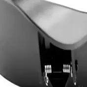 Portavasos de Consola Central para Mercedes-Benz W221 C216 V221