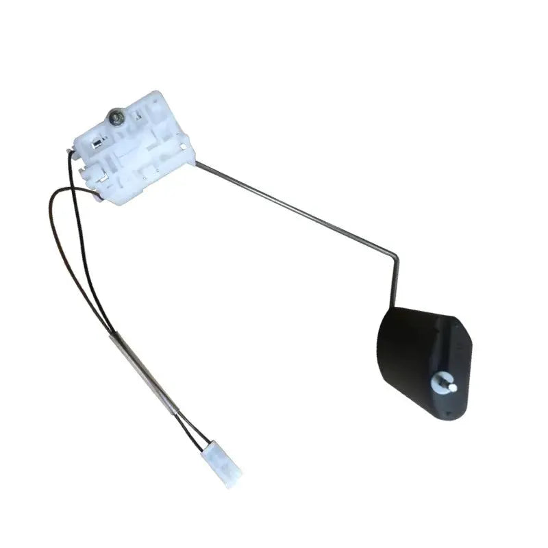 Electric Fuel Level Sensor for Hyundai Porter 94460-4F000 by InterCyprus Trading Ltd