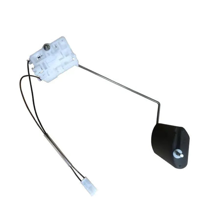 Electric Fuel Level Sensor for Hyundai Porter 94460-4F000 by InterCyprus Trading Ltd