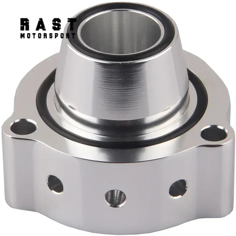 Adaptador de Válvula de Desahogo Turbo para Audi A3 1.4 1.8 2.0 TSI TFSi