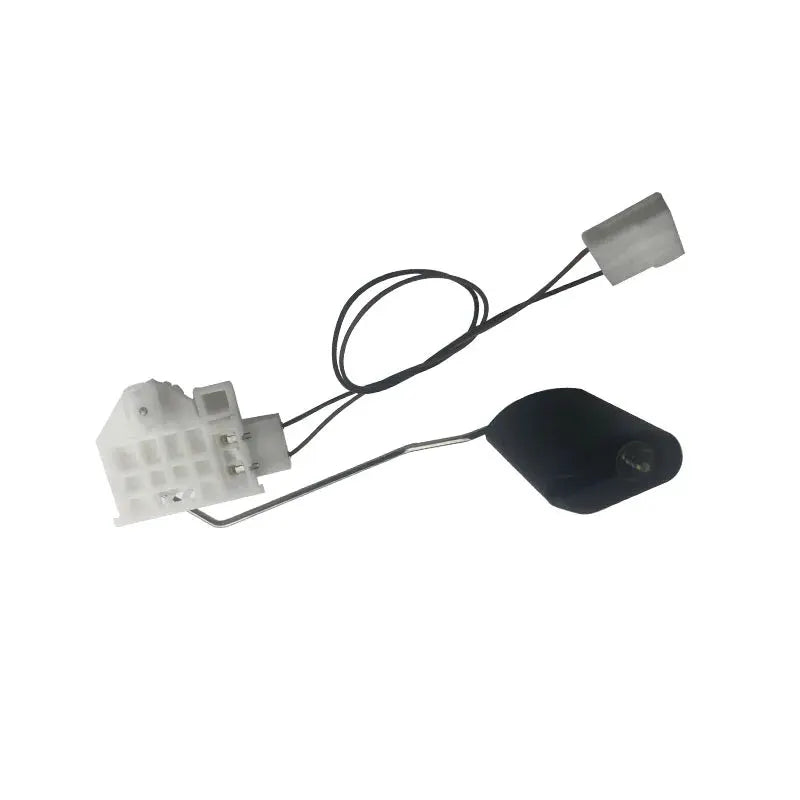 Fuel Level Sensor For Hyundai Sonata Kia Optima 2011-2014 by InterCyprus Trading Ltd