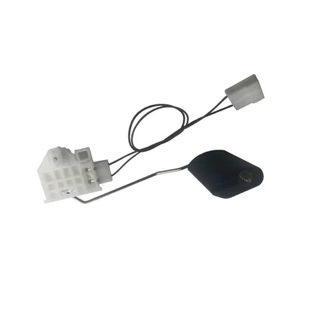Fuel Level Sensor For Hyundai Sonata Kia Optima 2011-2014 by InterCyprus Trading Ltd