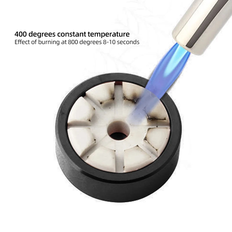 Deemount DSK-001 &ndash; High-Performance Hydraulic Disc Brake Service Parts