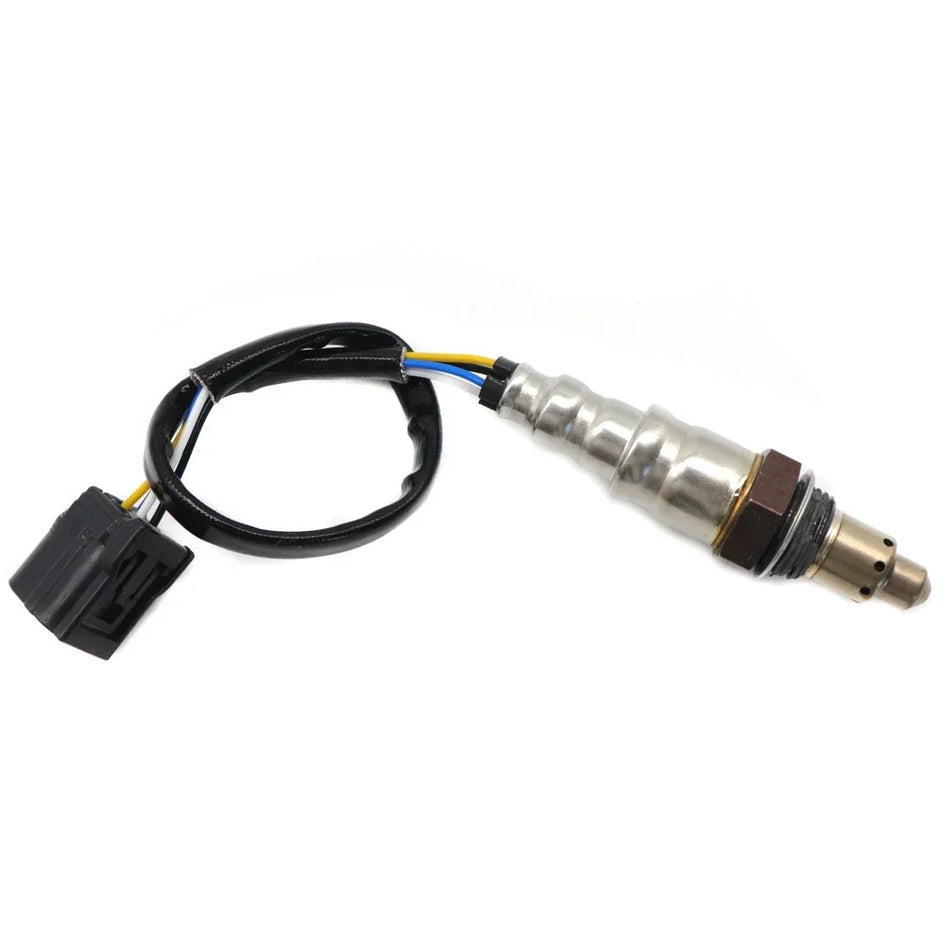 Air Fuel Ratio O2 Oxygen Lambda Sensor for Honda Accord, CR-V, Odyssey