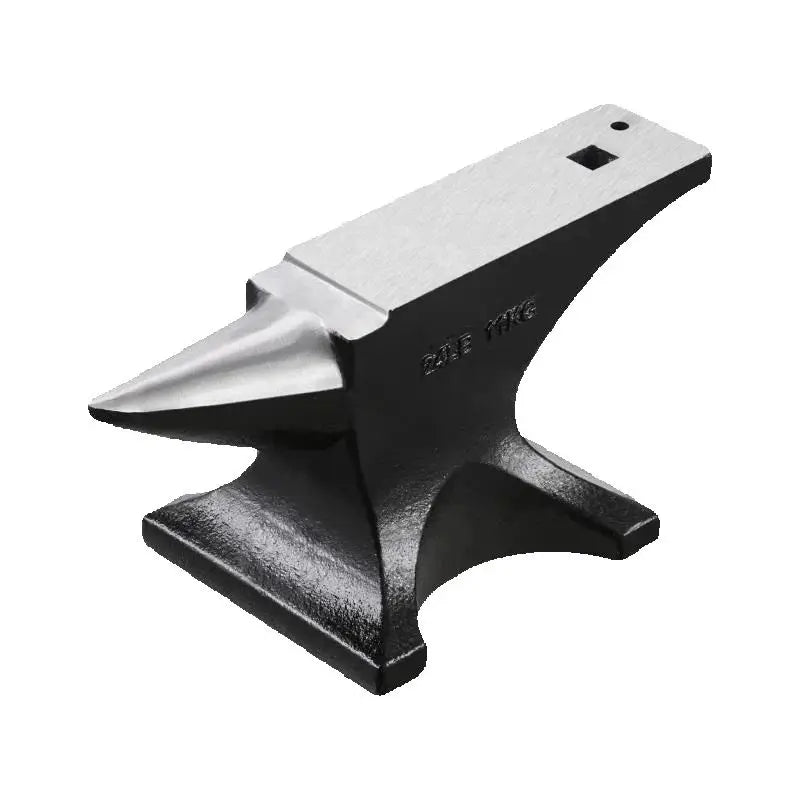 SucceBuy Single Horn Anvil &ndash; High Hardness and Stable Base