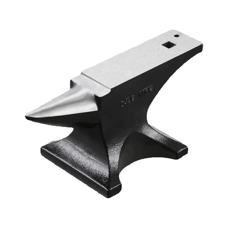 SucceBuy Single Horn Anvil &ndash; High Hardness and Stable Base