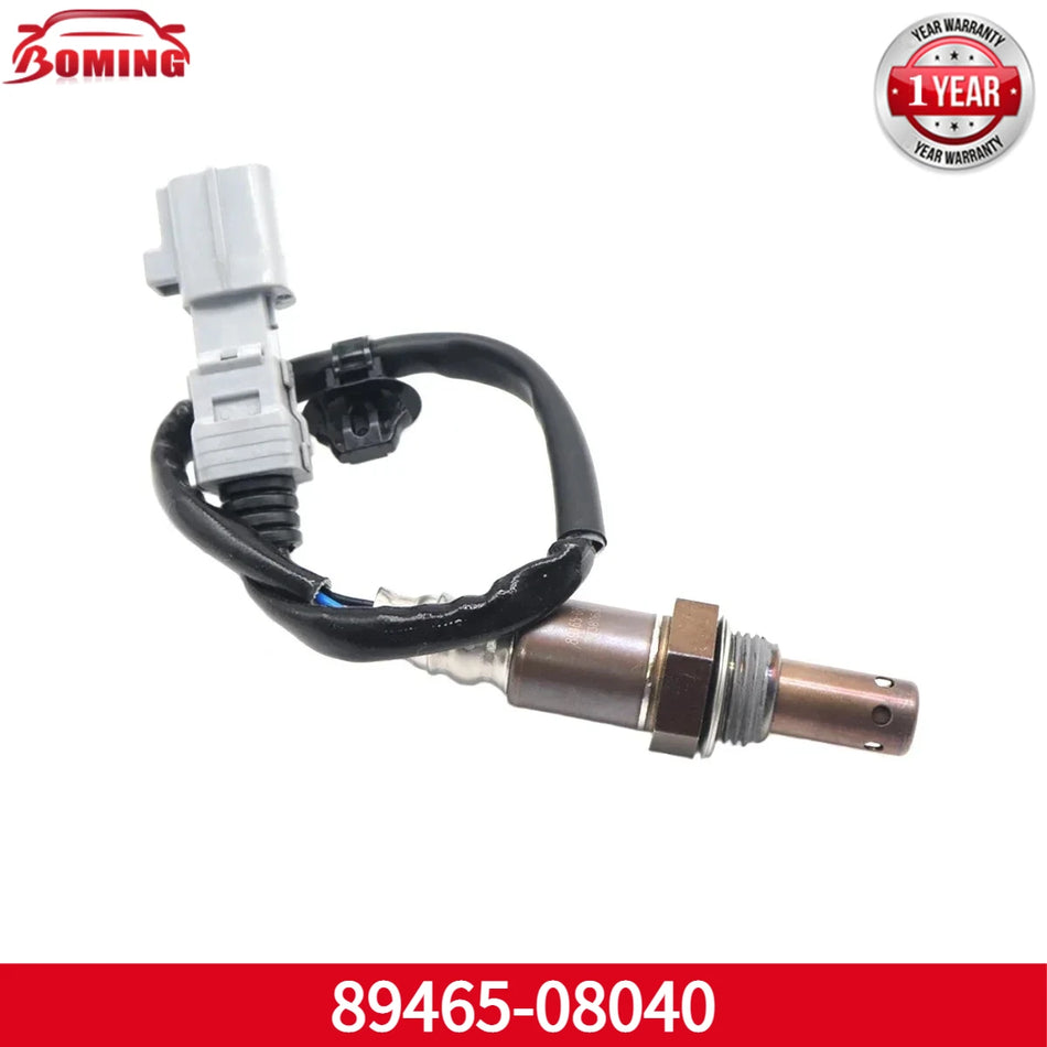 Oxygen Sensor for Lexus RX330, Toyota Highlander, Sienna 3.3L V6, Scion XB 2.4L L4