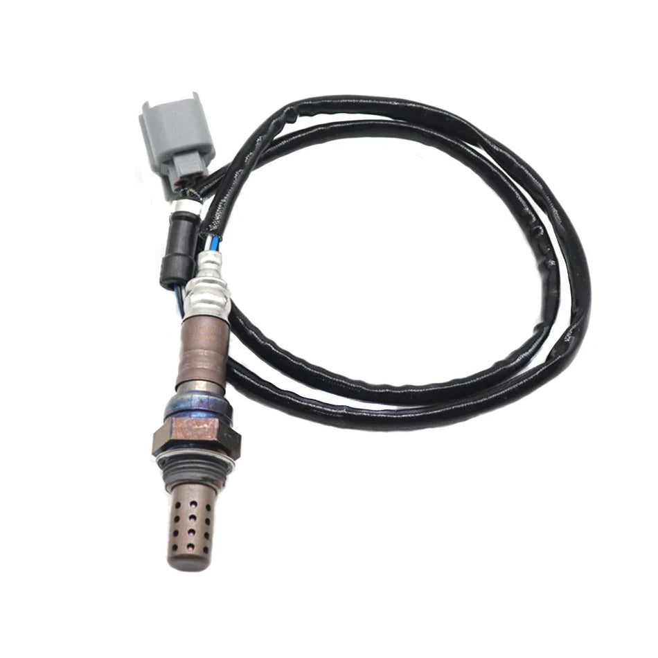 Air Fuel Ratio Oxygen O2 Lambda Sensor for Honda Accord Pilot Prelude S2000