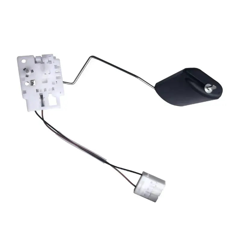 Fuel Oil Level Sensor for Hyundai Veracruz IX55 2007-2012 94430-3J000 by InterCyprus Trading Ltd