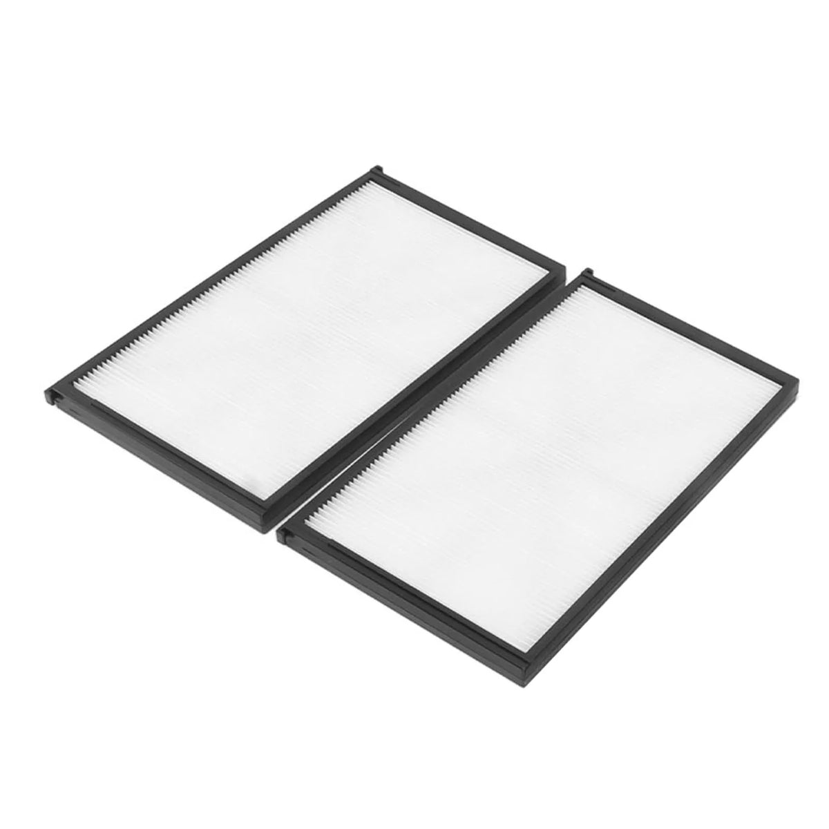 Robotic Pool Cleaner Filter Cartridge RCX70101 - Efficient