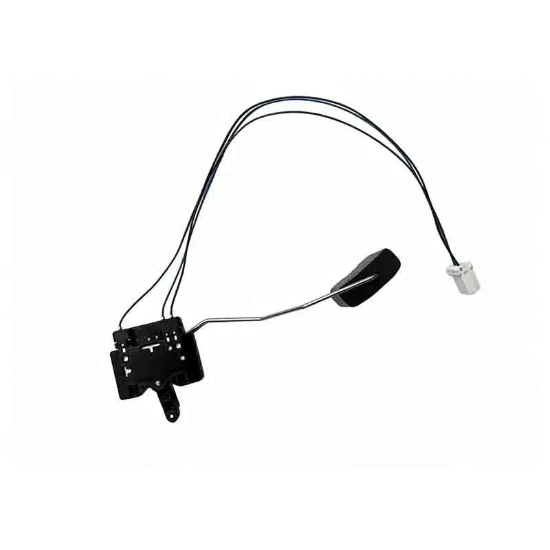 Fuel Level Sensor for VW Tiguan Allspace 5QF919087K 2017 2024 by InterCyprus Trading Ltd