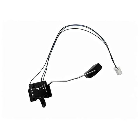 Fuel Level Sensor for VW Tiguan Allspace 5QF919087K 2017 2024 by InterCyprus Trading Ltd