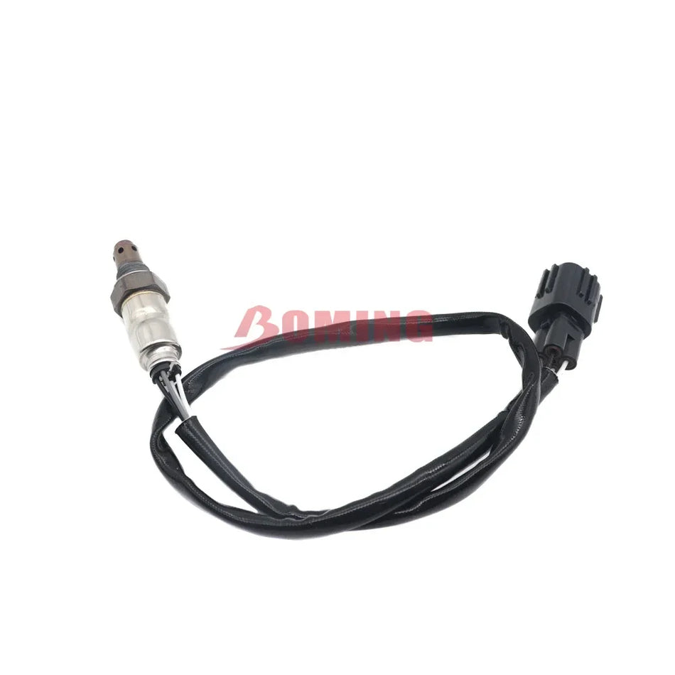Capteur Lambda O2 rapport air-carburant pour Kawasaki ZX-10RR 2016-2020