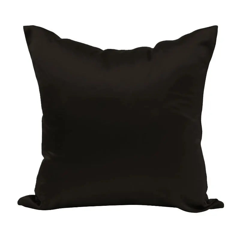 JHWarmo Satin Silk-Like Pillowcase &ndash; Luxurious Comfort and Elegant Home Decor
