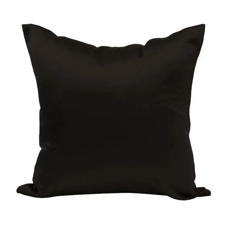 JHWarmo Satin Silk-Like Pillowcase &ndash; Luxurious Comfort and Elegant Home Decor