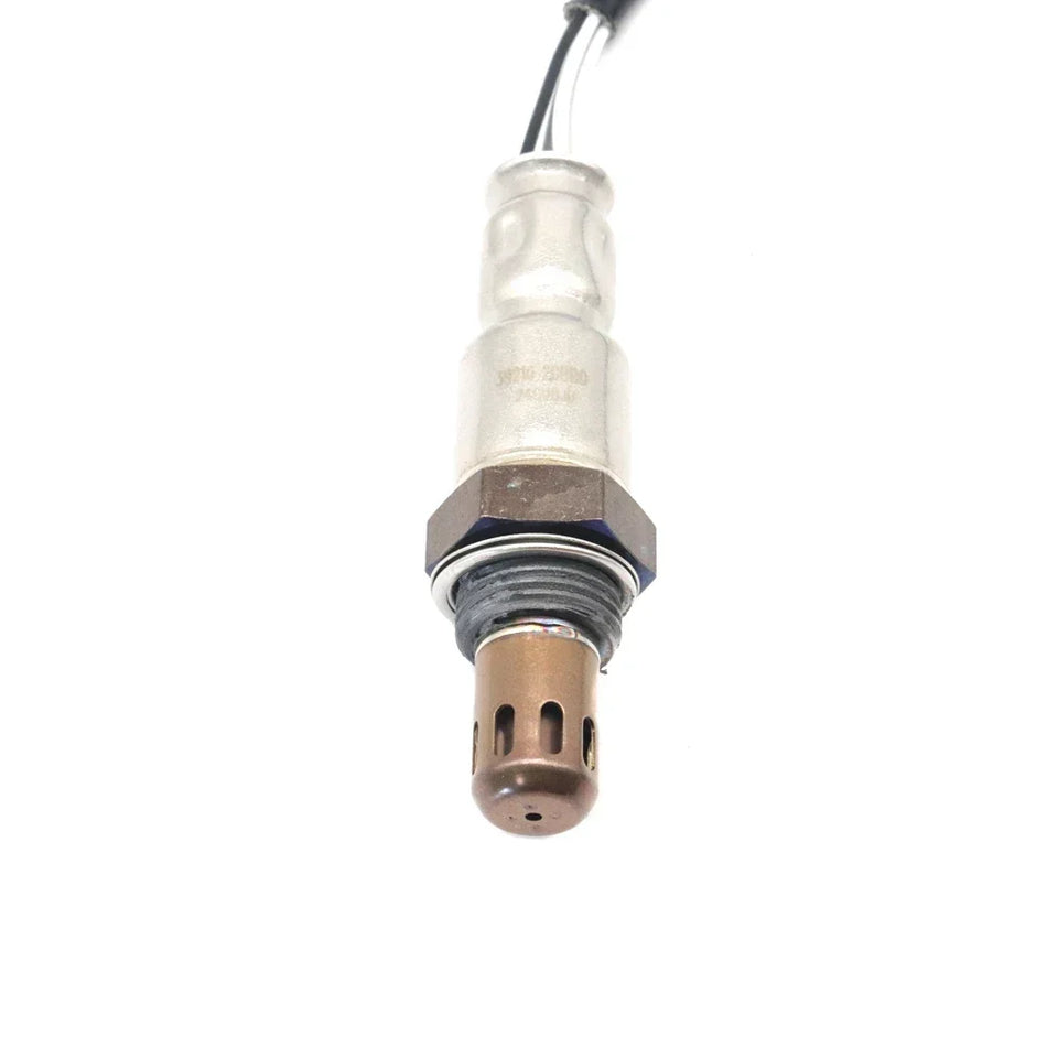 Sensor de Oxigénio Relação Ar-Carburante para Hyundai Santa Fe, Tucson e Kia Sorento, Sportage 2.4L