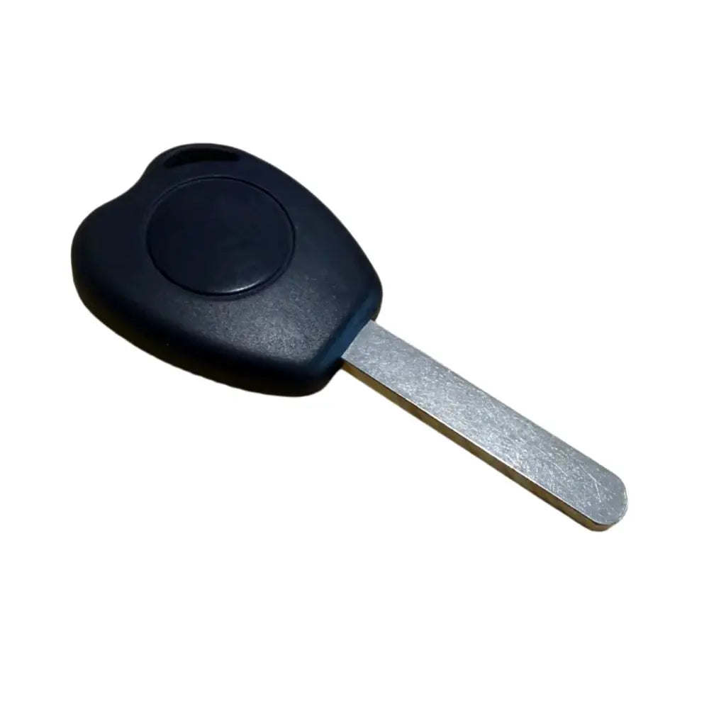 10pcs/lot Car Transponder Chip Key Shell Casing Replacement for Geely Global Eagle Panda by InterCyprus Trading Ltd