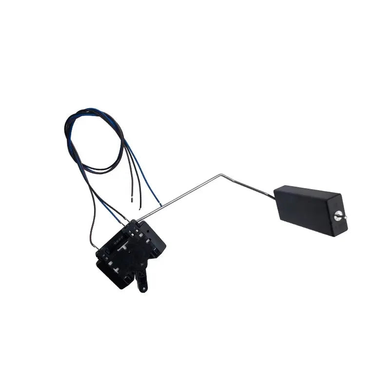 Αισθητήρας Επιπέδου Καυσίμου Για Audi A3 TT VW Golf Octavia Yeti Altea 1K0919051