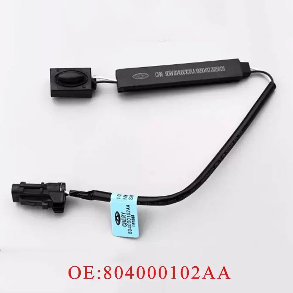 Exterior Door Handle Keyless Entry Switch for Chery Arrizo 6 Pro Omoda S5 2021-2026 by InterCyprus Trading Ltd