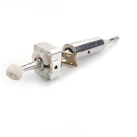 Short Throw Shifter Gear Lever Quick Shift For TOYOTA ALTEZZA/IS200 SXE100 Coupler Set Faster Reducing Shift Pressure 35%-45% by InterCyprus Trading Ltd