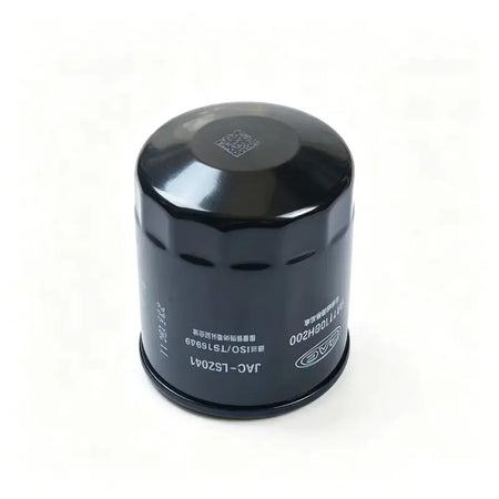 Oil Filter for JAC JS8 JS6 Refine M3 1.5T 1017110GH200 by InterCyprus Trading Ltd