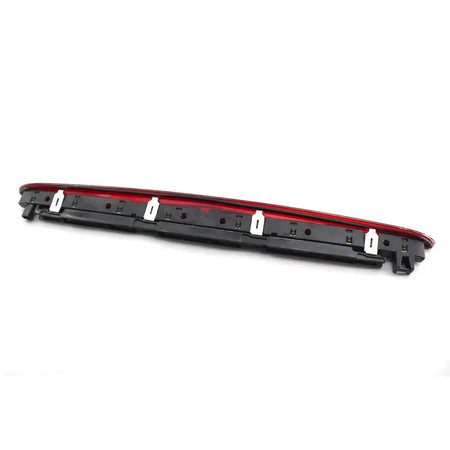 Red LED High Mount Third Brake Light For Audi A6 C6 Avant