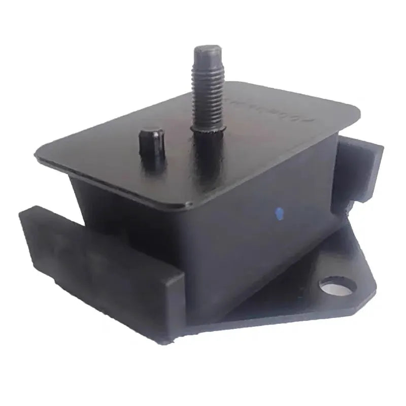 Engine Mount Engine Mount Cushion for JAC Sunray 2.7 1.9T OE 1001030R0440 1001030R004 1001040R0070 by InterCyprus Trading Ltd