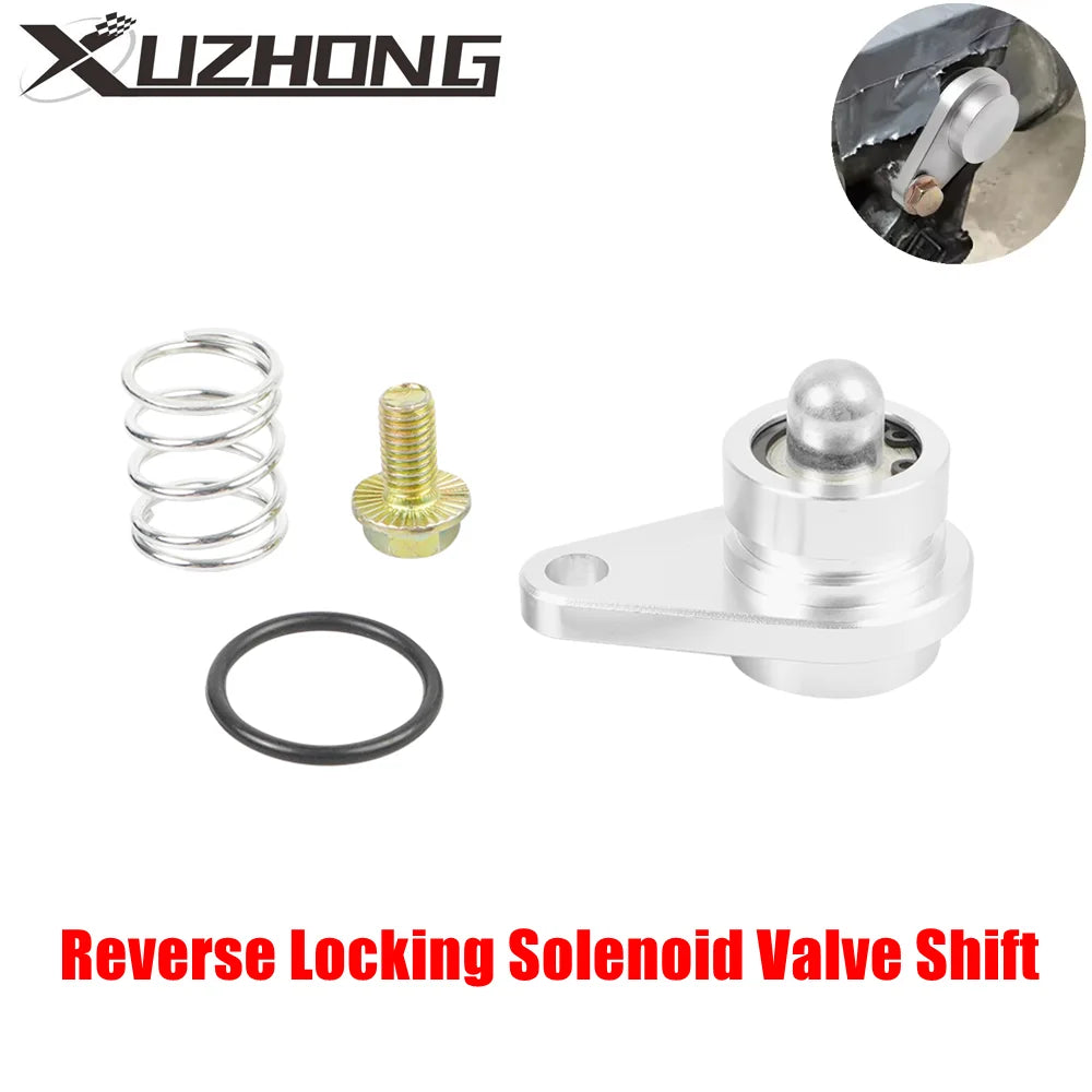 T56 TR6060 Reverse Locking Solenoid Valve EA-1042-SOEM – InterCyprus ...