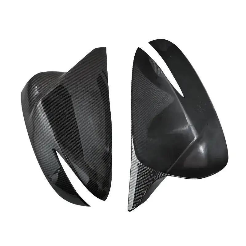 Mazda CX3 CX4 CX5 Mirror Side Mirror Cover Cap Shell