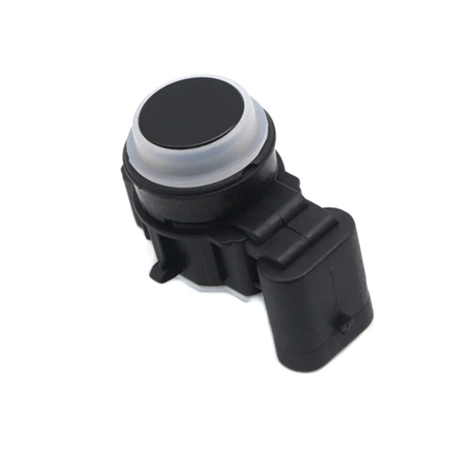 Sensor de Estacionamiento Ultrasonido PDC para BMW F20 F21 F22 M2 M235i M235iX M240iX